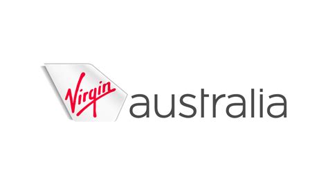virgin australia insurance.